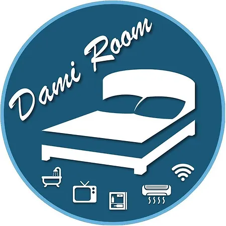 Dami * Катания